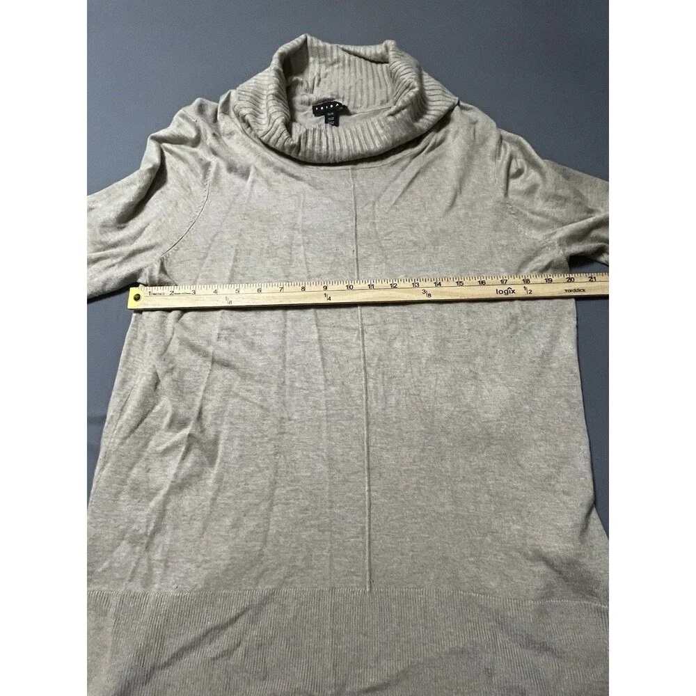 Tribal tan soft